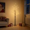 Product Thumbnail Image 2 of 7