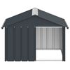Product Thumbnail Image 5 of 10