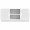 Product Thumbnail Image 5 of 7