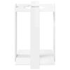 Product Thumbnail Image 3 of 8
