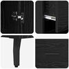 Product Thumbnail Image 11 of 17
