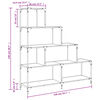 Product Thumbnail Image 10 of 11