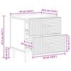 Product Thumbnail Image 11 of 11
