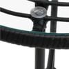 Product Thumbnail Image 10 of 12
