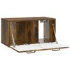 Product Thumbnail Image 5 of 12