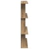 Product Thumbnail Image 4 of 7