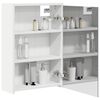 Product Thumbnail Image 3 of 12