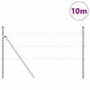 Product Thumbnail Image 3 of 15
