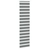 Product Thumbnail Image 3 of 16