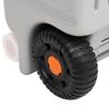 Product Thumbnail Image 8 of 10