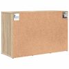 Product Thumbnail Image 7 of 12