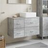 Product Thumbnail Image 2 of 10