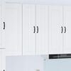 Product Thumbnail Image 2 of 12