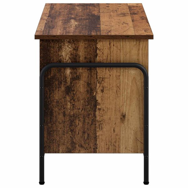 Showing Product Image 4 of 8