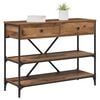 Product Thumbnail Image 3 of 13