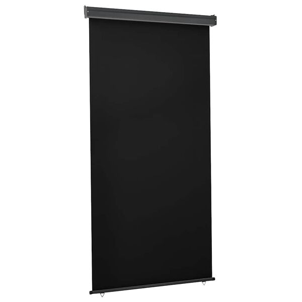 Showing Product Image 1 of 10