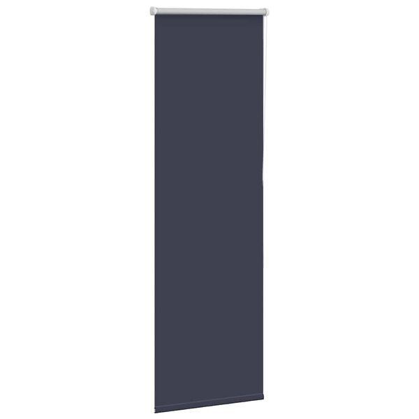 Showing Product Image 3 of 18