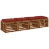 Product Thumbnail Image 3 of 9