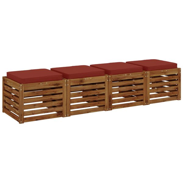 Showing Product Image 3 of 9
