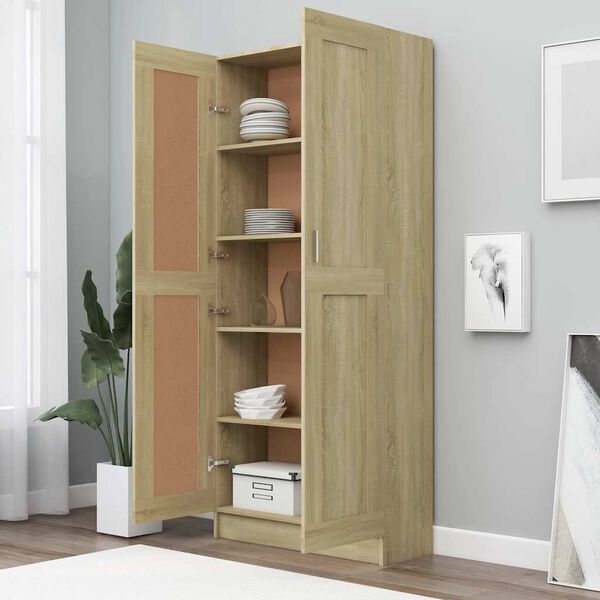 Showing Product Image 3 of 10
