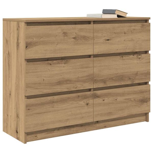 Showing Product Image 4 of 13
