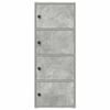 Product Thumbnail Image 4 of 12