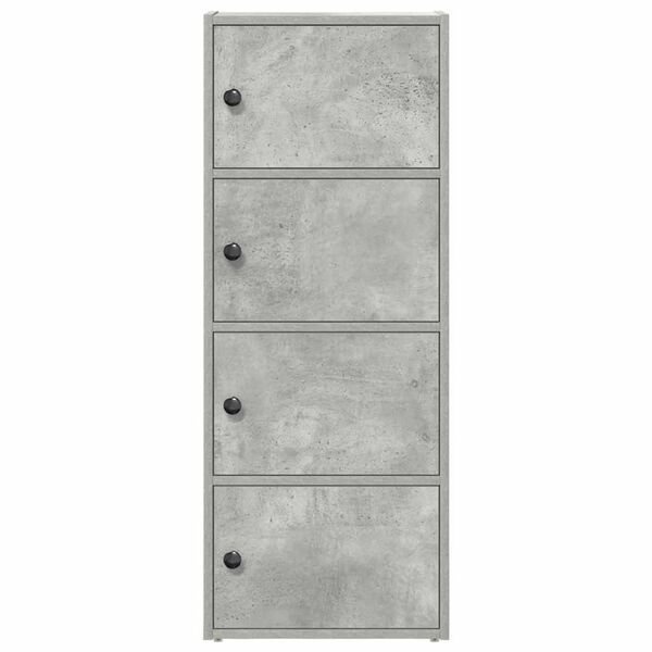 Showing Product Image 4 of 12