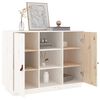 Product Thumbnail Image 8 of 11