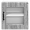 Product Thumbnail Image 7 of 14