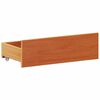 Product Thumbnail Image 9 of 13