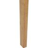 Product Thumbnail Image 10 of 11