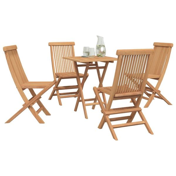 Showing Product Image 3 of 11