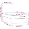 Product Thumbnail Image 8 of 16