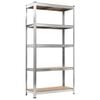 Product Thumbnail Image 4 of 8