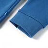 Product Thumbnail Image 6 of 7