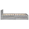 Product Thumbnail Image 6 of 11