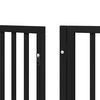 Product Thumbnail Image 10 of 12
