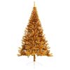 Product Thumbnail Image 3 of 8