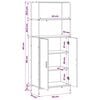 Product Thumbnail Image 10 of 10