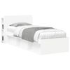 Product Thumbnail Image 3 of 10