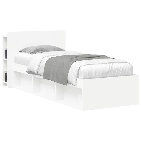 Showing Product Image 3 of 10