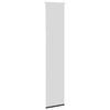 Product Thumbnail Image 4 of 18