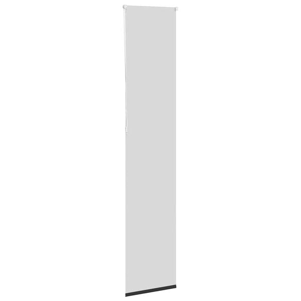 Showing Product Image 4 of 18