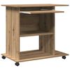 Product Thumbnail Image 7 of 10