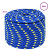 Product Thumbnail Image 5 of 5