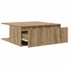 Product Thumbnail Image 5 of 12