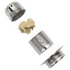 Product Thumbnail Image 6 of 7