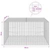 Product Thumbnail Image 6 of 6