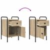 Product Thumbnail Image 11 of 12