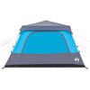 Product Thumbnail Image 8 of 15